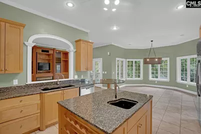 2637 Pine Lake Drive, West Columbia, SC 29169 - Photo 20