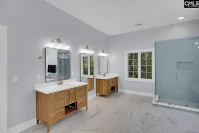 2637 Pine Lake Drive, West Columbia, SC 29169 - Photo 30