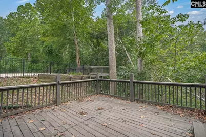 2637 Pine Lake Drive, West Columbia, SC 29169 - Photo 12