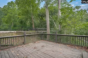 2637 Pine Lake Dr, West Columbia, SC 29169 - Photo 12