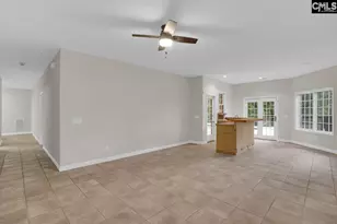 2637 Pine Lake Dr, West Columbia, SC 29169 - Photo 38