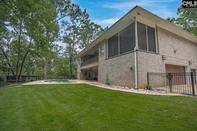 2637 Pine Lake Drive, West Columbia, SC 29169 - Photo 6