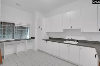 2637 Pine Lake Drive, West Columbia, SC 29169 - Photo 22