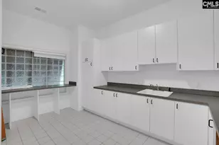 2637 Pine Lake Dr, West Columbia, SC 29169 - Photo 22