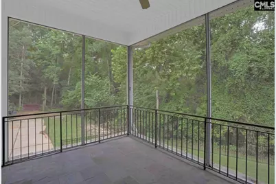 2637 Pine Lake Drive, West Columbia, SC 29169 - Photo 26