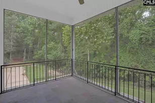 2637 Pine Lake Dr, West Columbia, SC 29169 - Photo 26