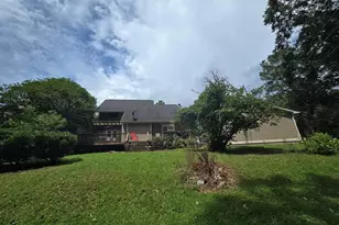 215 Wilton Hill Rd, Columbia, SC 29212 - Photo 30