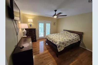 215 Wilton Hill Road, Columbia, SC 29212 - Photo 26
