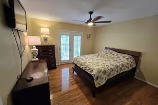 215 Wilton Hill Rd, Columbia, SC 29212 - Photo 26