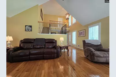 215 Wilton Hill Road, Columbia, SC 29212 - Photo 4