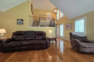 215 Wilton Hill Rd, Columbia, SC 29212 - Photo 4