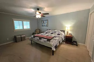 215 Wilton Hill Rd, Columbia, SC 29212 - Photo 18