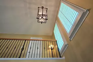 215 Wilton Hill Rd, Columbia, SC 29212 - Photo 10