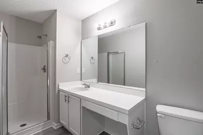 8 Scottsdale Court, Columbia, SC 29229 - Photo 18