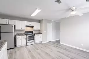 8 Scottsdale Ct, Columbia, SC 29229 - Photo 10