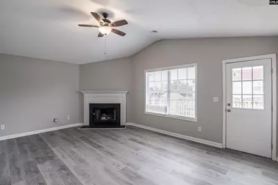 8 Scottsdale Court, Columbia, SC 29229 - Photo 12