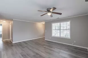 8 Scottsdale Ct, Columbia, SC 29229 - Photo 6