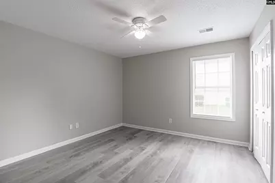 8 Scottsdale Court, Columbia, SC 29229 - Photo 20