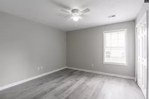 8 Scottsdale Ct, Columbia, SC 29229 - Photo 20