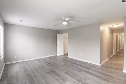8 Scottsdale Court, Columbia, SC 29229 - Photo 16