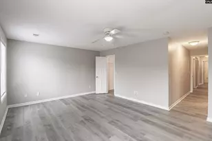 8 Scottsdale Ct, Columbia, SC 29229 - Photo 16