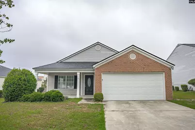 8 Scottsdale Court, Columbia, SC 29229 - Photo 2