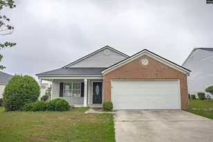 8 Scottsdale Ct, Columbia, SC 29229 - Photo 2