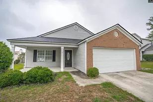 8 Scottsdale Ct, Columbia, SC 29229 - Photo 1