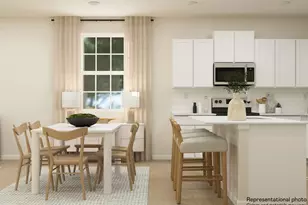 212 Socrates St, Lexington, SC 29073 - Photo 6