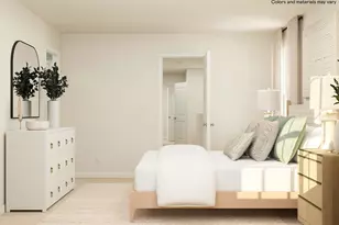 212 Socrates St, Lexington, SC 29073 - Photo 12