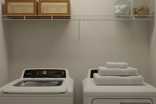 212 Socrates St, Lexington, SC 29073 - Photo 20