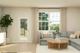 212 Socrates St, Lexington, SC 29073 - Photo 8