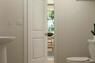 212 Socrates St, Lexington, SC 29073 - Photo 10