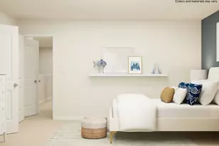 212 Socrates St, Lexington, SC 29073 - Photo 18