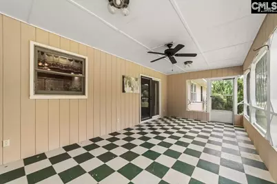 4098 Slaughter Drive, Orangeburg, SC 29118 - Photo 16