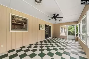 4098 Slaughter Dr, Orangeburg, SC 29118 - Photo 16