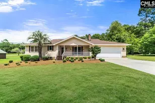 4098 Slaughter Dr, Orangeburg, SC 29118 - Photo 2