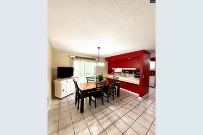 4098 Slaughter Drive, Orangeburg, SC 29118 - Photo 6