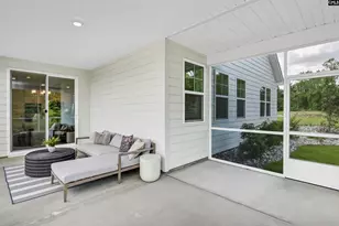 433 Forest Edge Trl, Lexington, SC 29072 - Photo 36