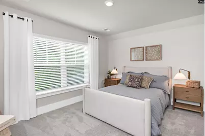 433 Forest Edge Trail, Lexington, SC 29072 - Photo 34