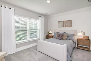 433 Forest Edge Trl, Lexington, SC 29072 - Photo 34