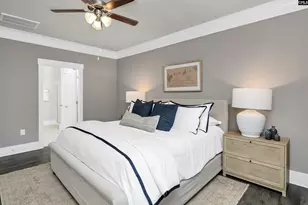 433 Forest Edge Trl, Lexington, SC 29072 - Photo 20