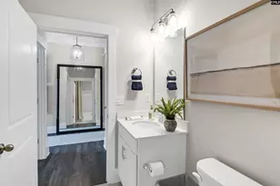 433 Forest Edge Trl, Lexington, SC 29072 - Photo 28