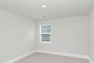 1442 Trailhead Ln, Lexington, SC 29072 - Photo 18