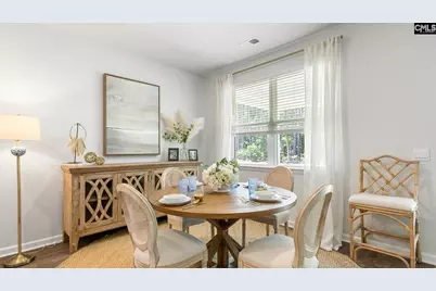 1442 Trailhead Lane, Lexington, SC 29072 - Photo 14