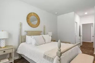 1442 Trailhead Ln, Lexington, SC 29072 - Photo 20