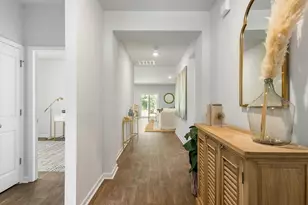 1442 Trailhead Ln, Lexington, SC 29072 - Photo 6