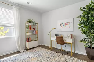 1442 Trailhead Ln, Lexington, SC 29072 - Photo 26