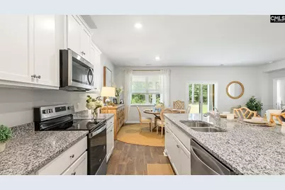 1442 Trailhead Lane, Lexington, SC 29072 - Photo 10