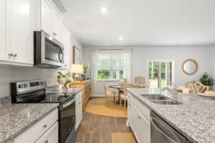 1442 Trailhead Ln, Lexington, SC 29072 - Photo 10